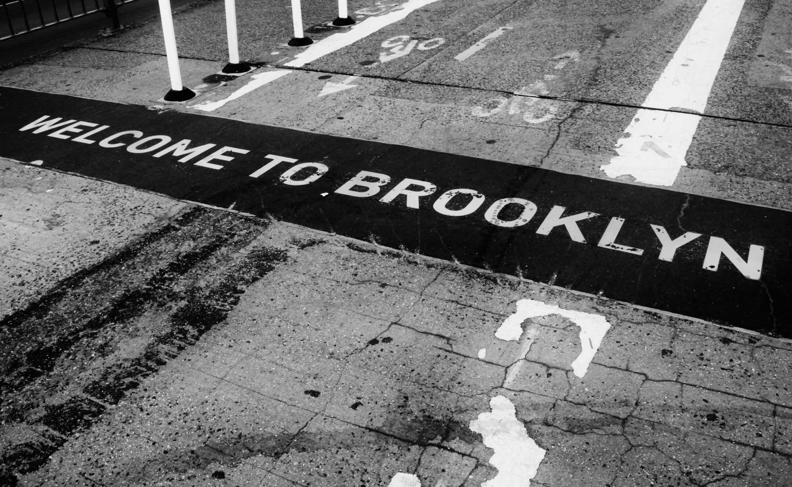 Brooklyn personal injury lawyer