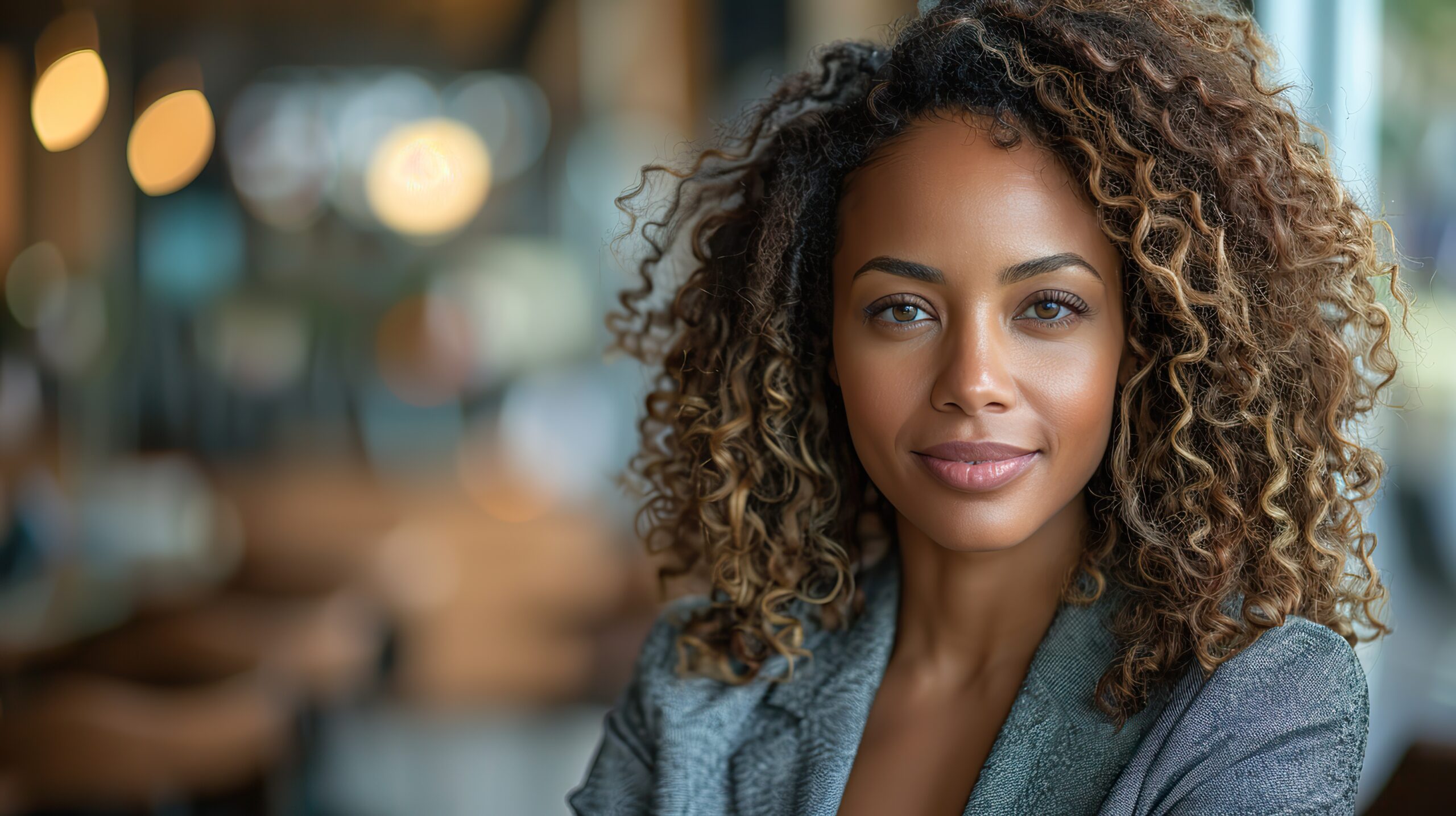 satisfied Flatbush personal injury lawyers client