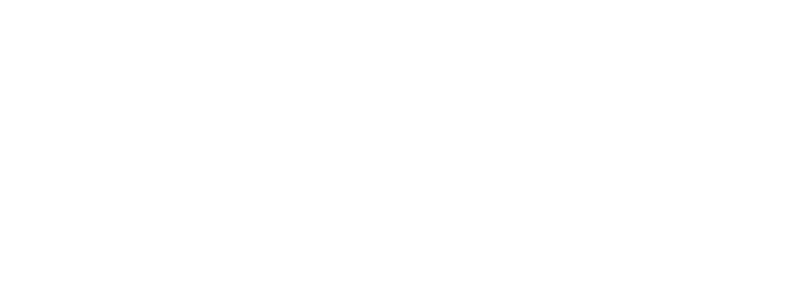 Flatbush Pesronal Injury Lawyers